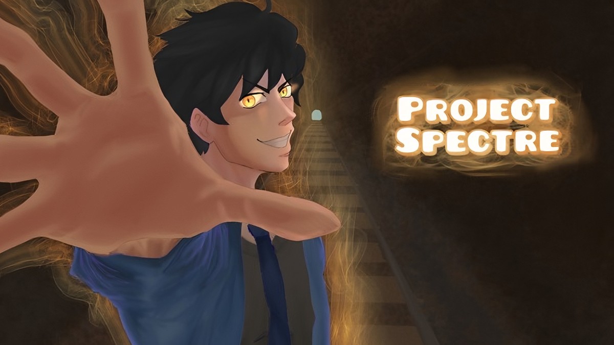 Roblox All Project Spectre Codes (November 2023) - Prima Games